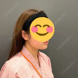 オアシス美容外科口コミ