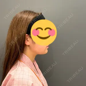 オアシス美容外科口コミ