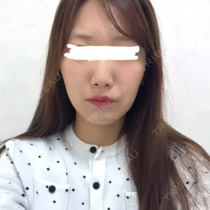 口コミ