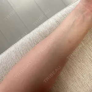 Natural Skin Clinicの口コミ