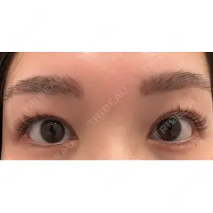eクリニック eクリニック 大阪院口コミ
