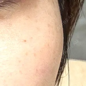 BAO CLINIC BAO CLINIC 神戸院口コミ