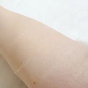 口コミ
