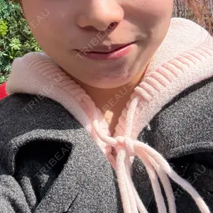 ライブリークリニック ライブリークリニック 浜松町院口コミ