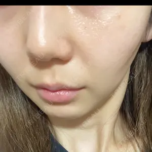 口コミ