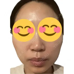 WellnessPlus Clinic 【ウェルネスプラスクリニック】口コミ