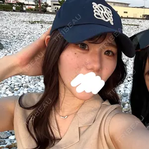 メディアージュクリニック メディアージュクリニック 大阪梅田院口コミ