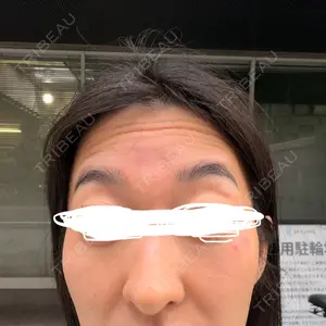 白金ビークリニック 本院口コミ