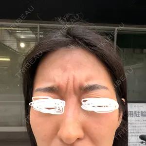 白金ビークリニック 本院口コミ