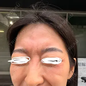 白金ビークリニック 本院口コミ
