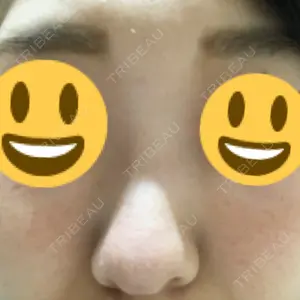 FROM B整形外科 (旧バウム整形外科)口コミ