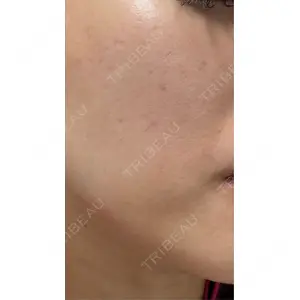 HAAB CLINIC HAAB CLINIC 池袋院口コミ
