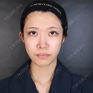 WOM CLINIC WOM CLINIC GINZA （ワム クリニック ギンザ）口コミ