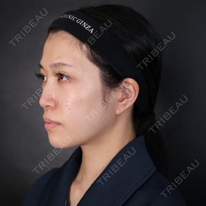 WOM CLINIC WOM CLINIC GINZA （ワム クリニック ギンザ）口コミ