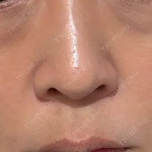 口コミ