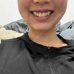 口コミ
