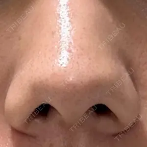 表参道ウィズ・クリニック口コミ