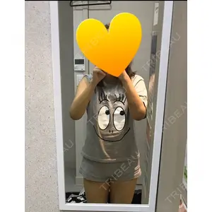 バノバギ整形外科口コミ