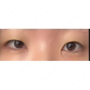 9BeautyClinic口コミ