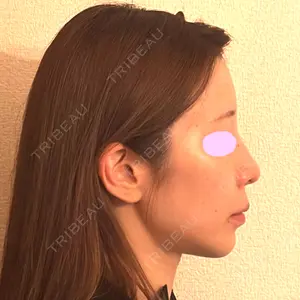 eクリニック eクリニック 大阪院口コミ