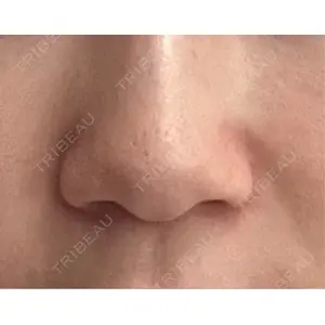 eクリニック eクリニック 横浜みなとみらい院口コミ