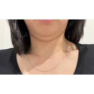 R Beauty CLINIC R Beauty CLINIC 名古屋院口コミ