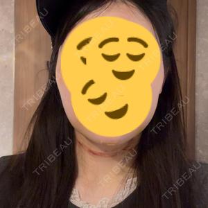 WOM CLINIC WOM SALON【術後ケア取扱いサロン】口コミ