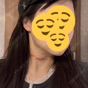 WOM CLINIC WOM SALON【術後ケア取扱いサロン】口コミ