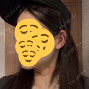 WOM CLINIC WOM SALON【術後ケア取扱いサロン】口コミ