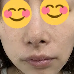 椿クリニック 椿クリニック 名古屋院口コミ