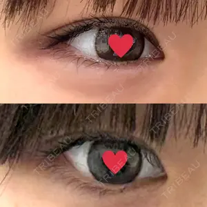 HAAB CLINIC HAAB CLINIC 池袋院口コミ
