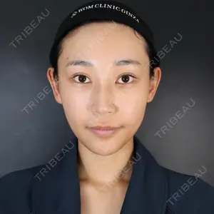 WOM CLINIC WOM CLINIC GINZA （ワム クリニック ギンザ）口コミ