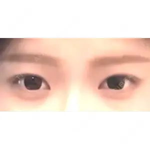 口コミ