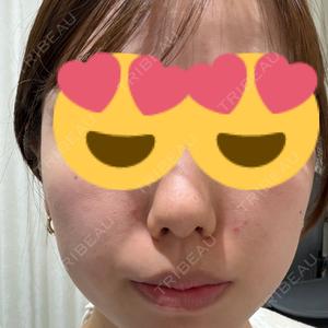 Fellez Clinic【フェルズクリニック】口コミ