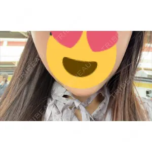 ライブリークリニック ライブリークリニック 船橋院口コミ