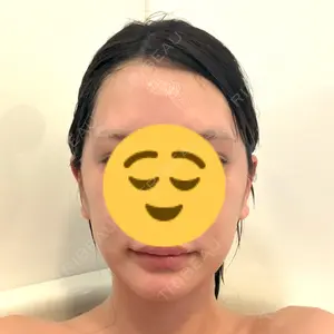 グレーススキンクリニック GRACY TOKYO CLINIC【グレイシートウキョウクリニック】口コミ