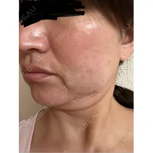 KAGA CLINIC口コミ