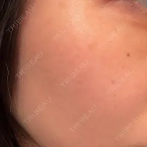 ルラ美容クリニック ルラ美容クリニック 福岡本院口コミ