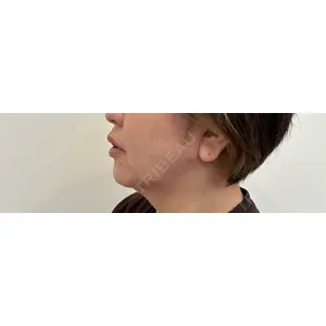RIVER CLINIC RIVER CLINIC（リバークリニック）口コミ