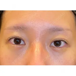 LOUIS CLINIC 二子玉川院【ルイクリニック】口コミ