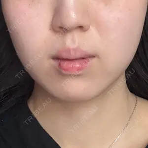 新未来クリニック口コミ