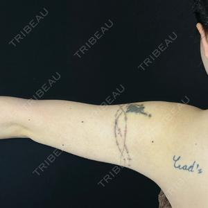 藤・ナチュレ美容クリニック 藤・ナチュレ美容クリニック 銀座院口コミ