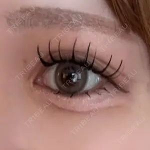 おおたかの森ビューティークリニック おおたかの森ビューティークリニック口コミ