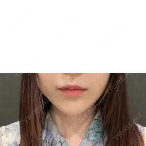 TUNE CLINIC【チューンクリニック】口コミ