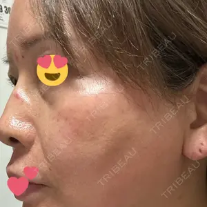 LIFIX BEAUTY CLINIC口コミ
