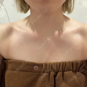 ルラ美容クリニック ルラ美容クリニック 千葉院 / ルラスキンクリニック 千葉院口コミ