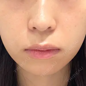 ルラ美容クリニック 上野院の