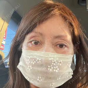 LOUIS CLINIC 二子玉川院【ルイクリニック】口コミ