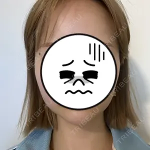 RIVER CLINIC RIVER CLINIC（リバークリニック）口コミ