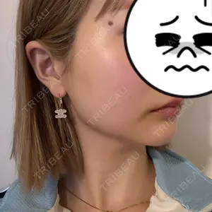 RIVER CLINIC RIVER CLINIC（リバークリニック）口コミ